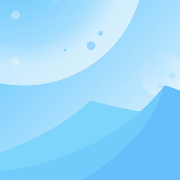 Qui fait des ascenseurs de ciseaux en Allemagne?